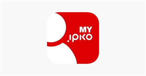 ipko smart card|my IPKO sign in.